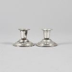 1096 3325 CANDLESTICKS